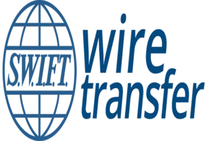 Instant Wire Transfer 賭場